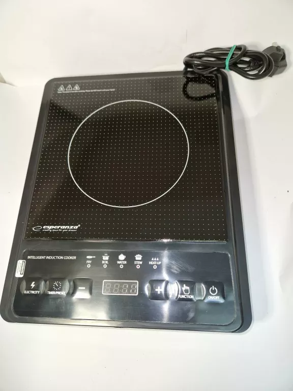 kuchenka-przenosna-esperanza-ekh011-stan-11323-2