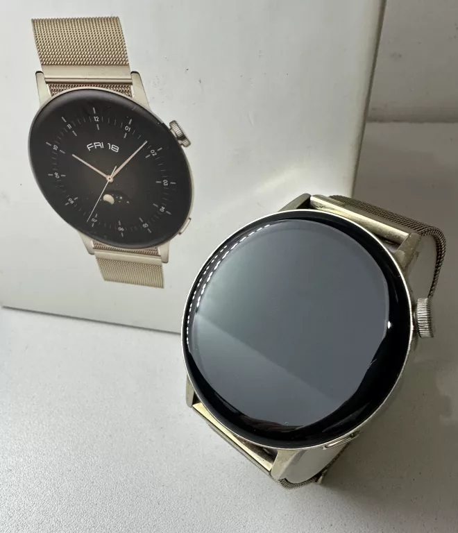 smartwatch-huawei-watch-gt-3-42mm-bransoleta-gold-stan-11323-2