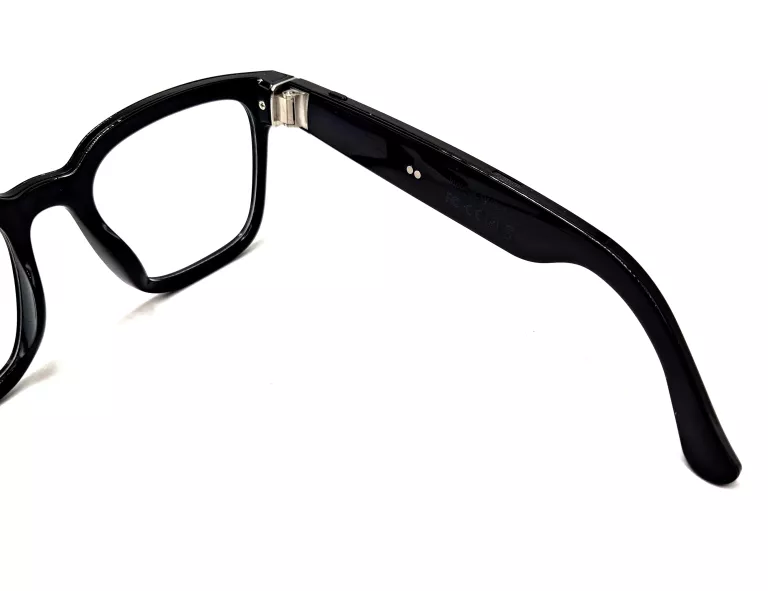 blavec-smartglasses-inteligentne-okulary-sg-01-kamera-hd-ai-wi-fi-sg01-b-marka-248811-1949492