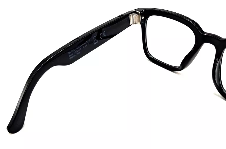 blavec-smartglasses-inteligentne-okulary-sg-01-kamera-hd-ai-wi-fi-sg01-b-jakosc-zapisu-23351-2