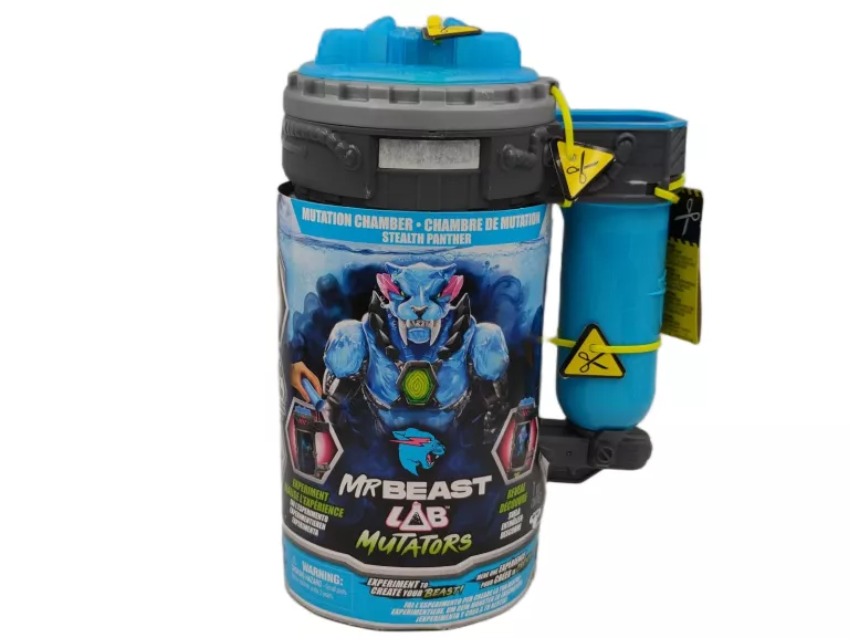 figurka-mr-beast-lab-mutant-komora-1-ean-gtin-5902251500511