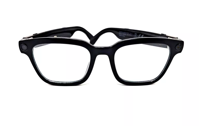 blavec-smartglasses-inteligentne-okulary-sg-01-kamera-hd-ai-wi-fi-sg01-b-stan-11323-238058