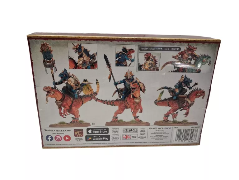 warhammer-age-of-sigmar-aggradon-lancers-games-workshop-ean-gtin-5011921182237