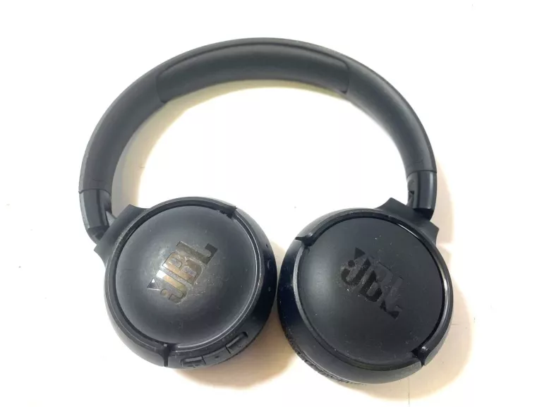 sluchawki-jbl-520bt-starowislna-16-krakow