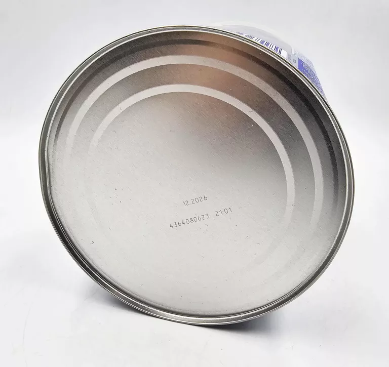 mleko-modyfikowane-nestle-nan-opti-pro-plus-4-800-g-ean-gtin-7613036684484