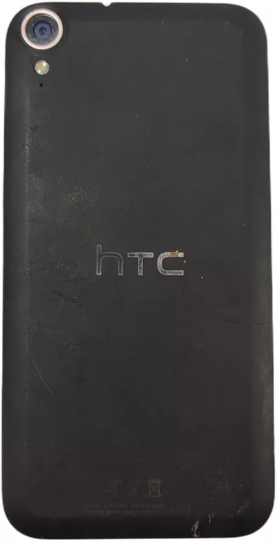 telefon-smartfon-htc-desire-830-3-gb-32-gb-dual-sim-czarny-4g-htc-kod-producenta-desire-830