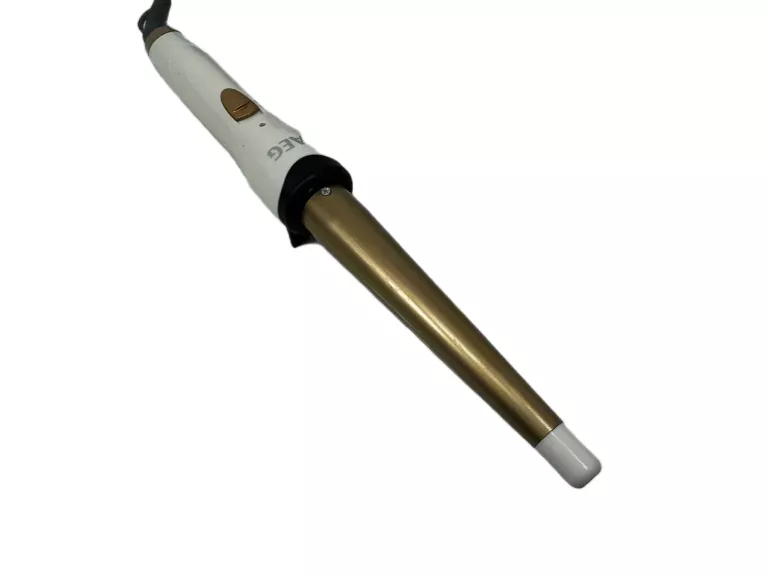 lokowka-stozkowa-aeg-hc-5665-z-funkcja-jonizacji-stan-11323-2