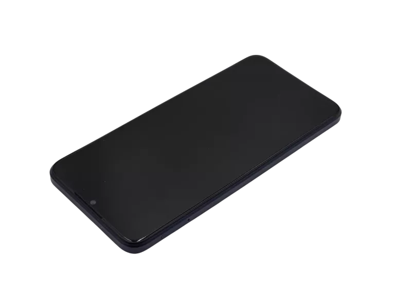 smartfon-oppo-a17-464gb-656-13mp-5000mah-hd-lcd-przekatna-ekranu-656
