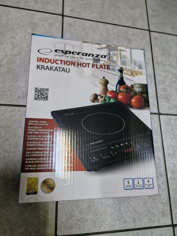 kuchenka-przenosna-esperanza-ekh011-liczba-pol-grzewczychpalnikow-1