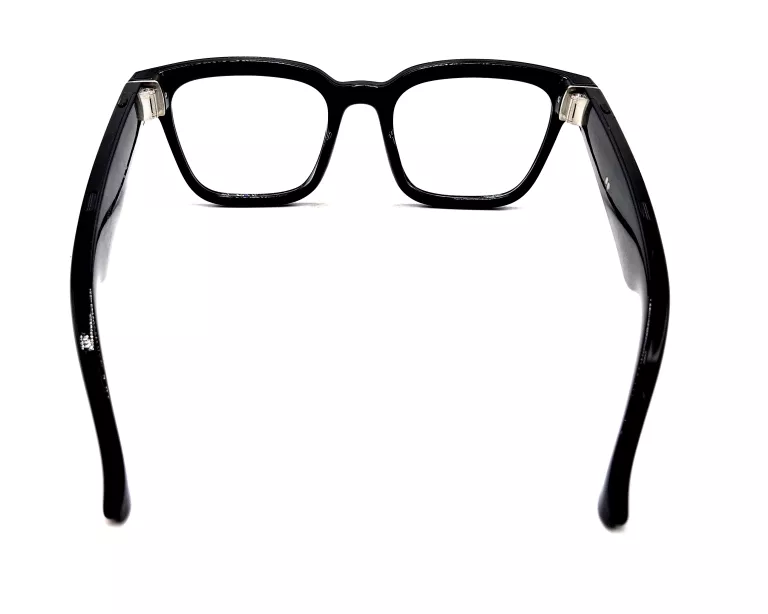 blavec-smartglasses-inteligentne-okulary-sg-01-kamera-hd-ai-wi-fi-sg01-b-model-blavec-sg-01