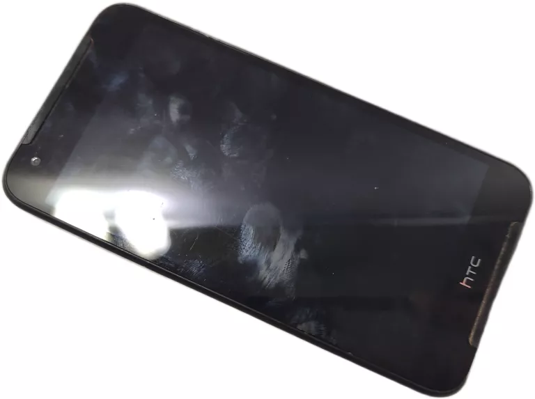 telefon-smartfon-htc-desire-830-3-gb-32-gb-dual-sim-czarny-4g-htc-stan-11323-2