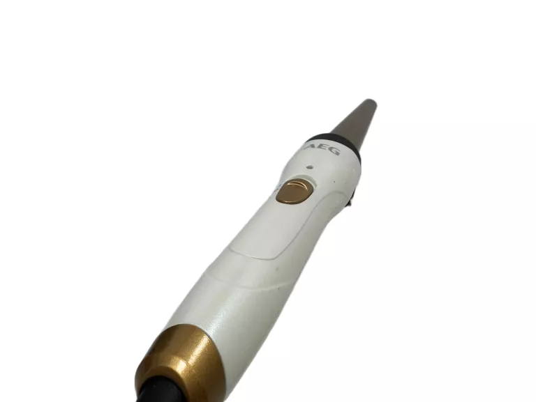 lokowka-stozkowa-aeg-hc-5665-z-funkcja-jonizacji-typ-203853-218181