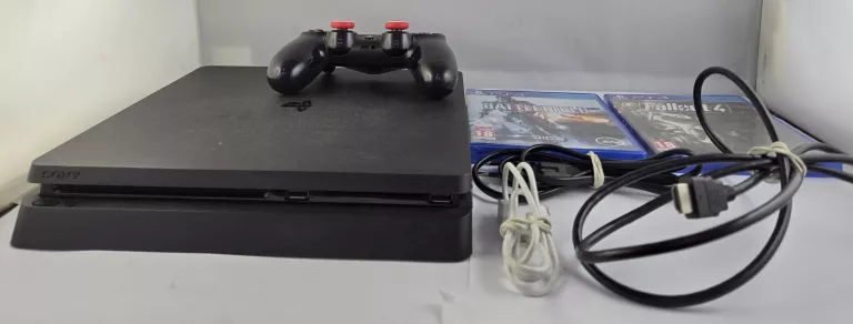 konsola-playstation-4-slim-500gb-kablepad2-gry-dysk-wbudowana-pamiec-5179-51
