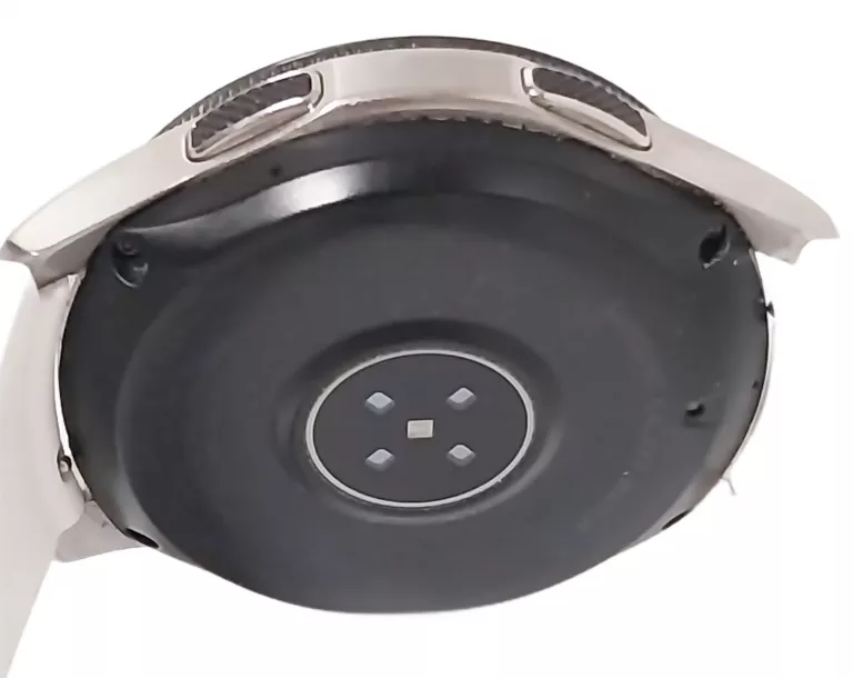 samsung-sm-r800-46mm-lad-pud-waga-produktu-z-opakowaniem-jednostkowym-0063