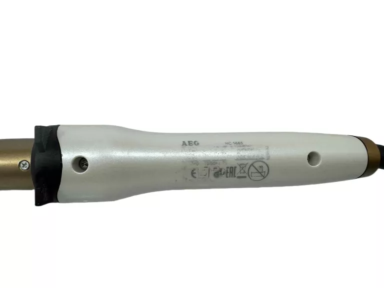 lokowka-stozkowa-aeg-hc-5665-z-funkcja-jonizacji-kolor-dominujacy-129357-1186189