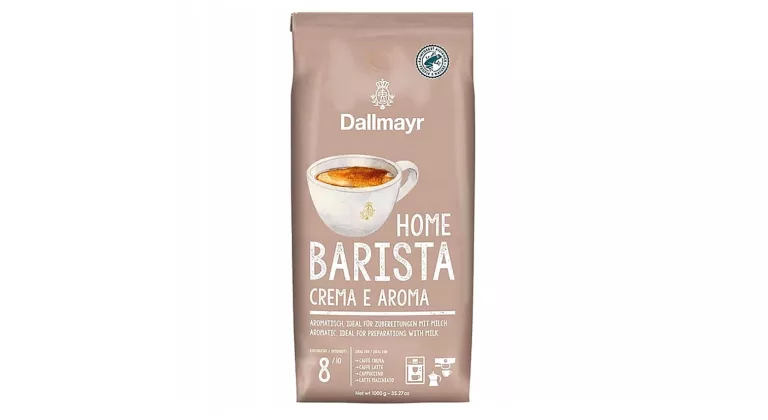 dallmayr-home-barista-crema-e-aroma-kawa-ziarnista-1kg-grabiszynska-30-wroclaw