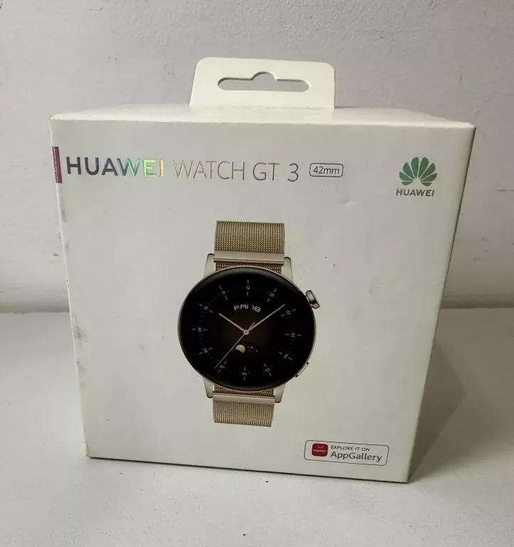 smartwatch-huawei-watch-gt-3-42mm-bransoleta-gold-przemyslowa-1-wegrow