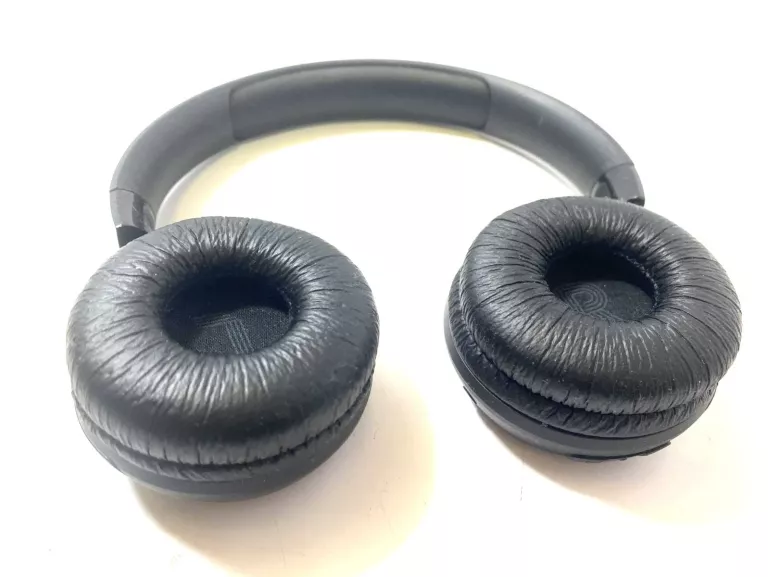 sluchawki-jbl-520bt-kolor-dominujacy-129357-3