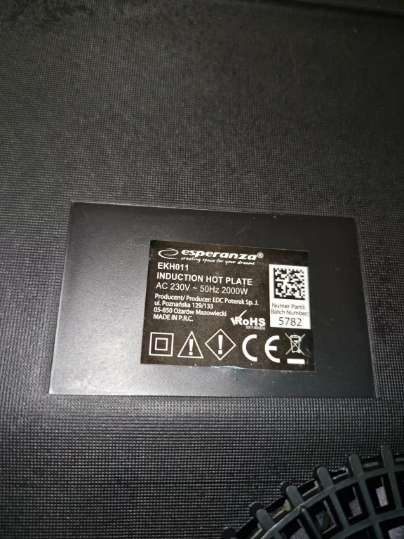 kuchenka-przenosna-esperanza-ekh011-rodzaj-212582-254978