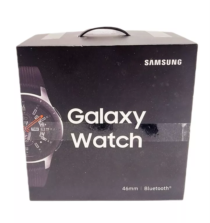 samsung-sm-r800-46mm-lad-pud-rodzaj-231461-360429