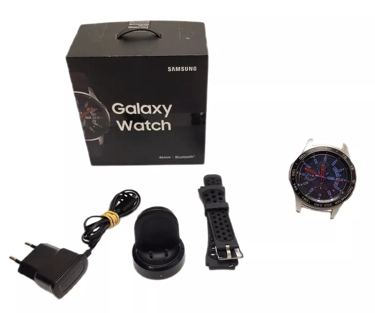 samsung-sm-r800-46mm-lad-pud-partyzantow-39-zamosc