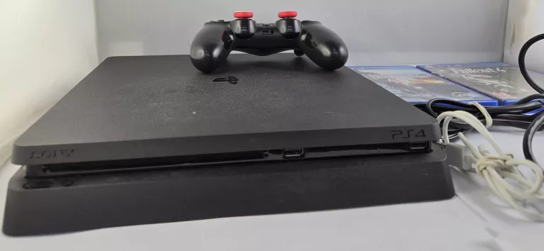konsola-playstation-4-slim-500gb-kablepad2-gry-liczba-kontrolerow-w-zestawie-205994-225550