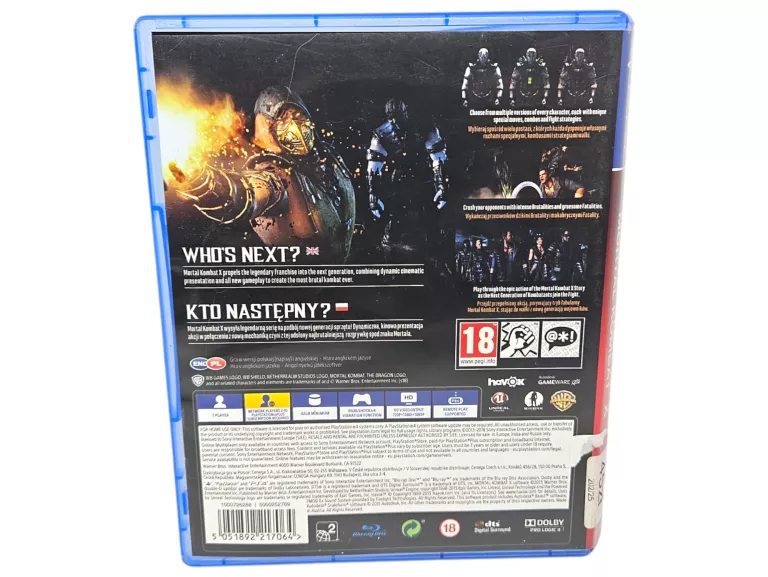ps4-mortal-kombat-x-ean-gtin-5051891162983