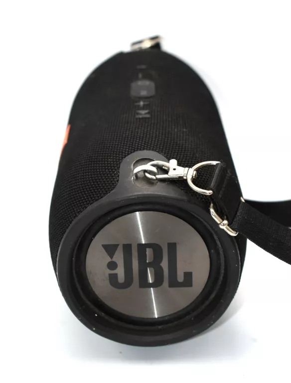 glosnik-przenosny-jbl-xtreme-czarny-40-w-moc-4000