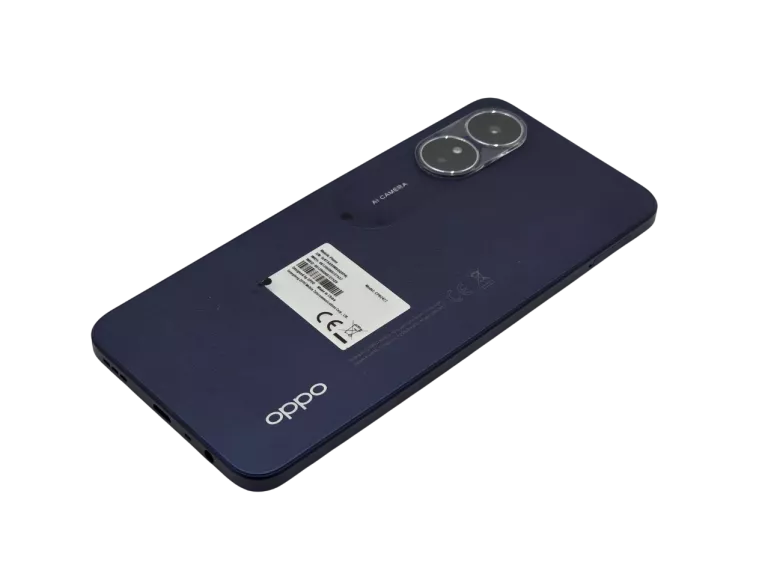 smartfon-oppo-a17-464gb-656-13mp-5000mah-hd-lcd-stan-11323-2