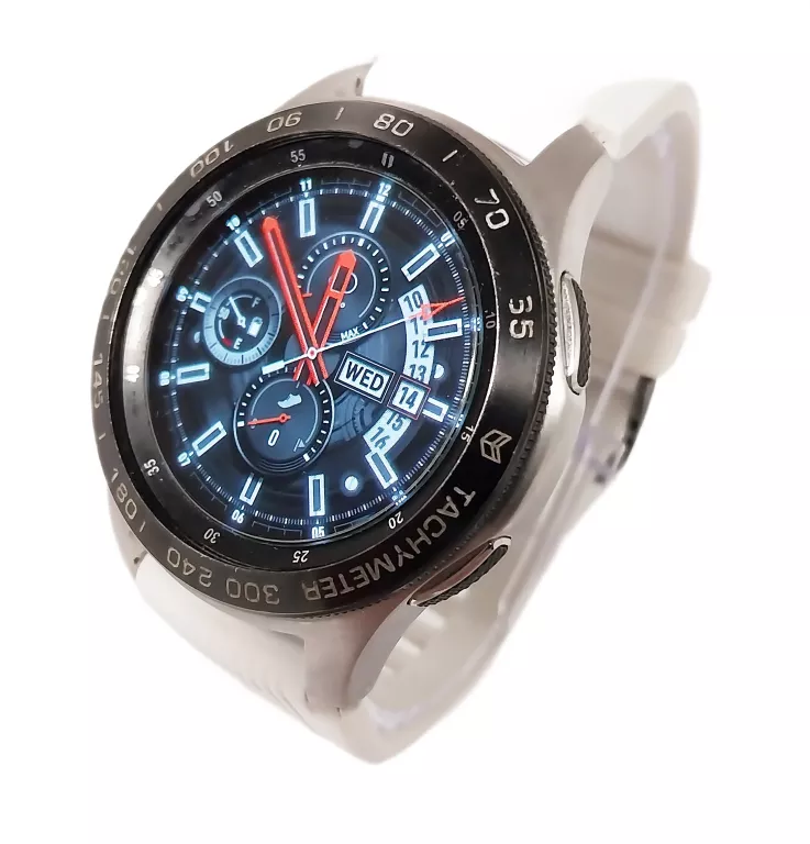 samsung-sm-r800-46mm-lad-pud-kolor-249512-1647413