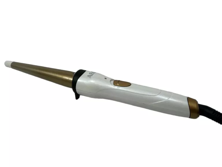 lokowka-stozkowa-aeg-hc-5665-z-funkcja-jonizacji-ean-gtin-4015067206926