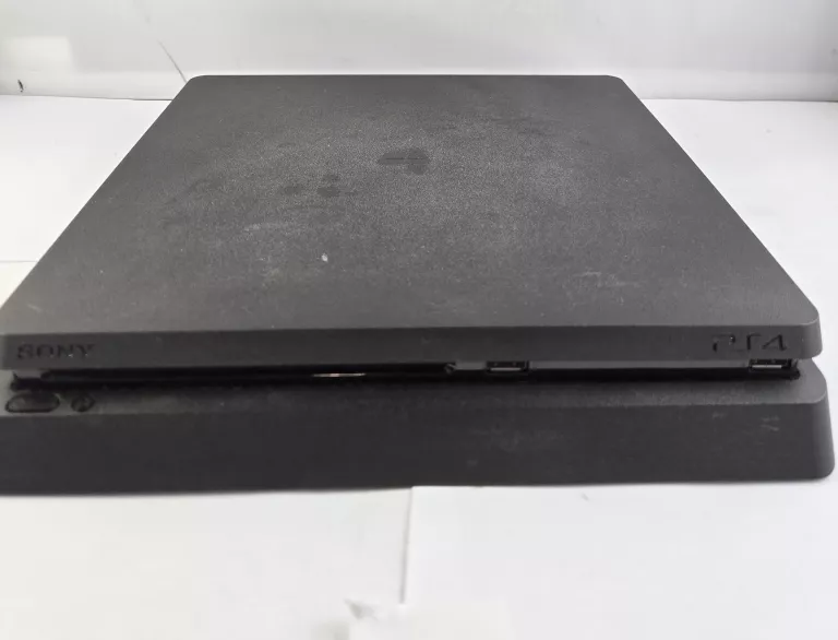 konsola-playstation-4-slim-500gb-kablepad2-gry-stan-11323-2