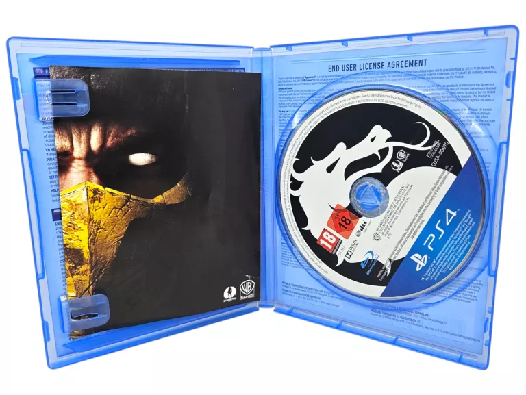 ps4-mortal-kombat-x-stan-11323-2