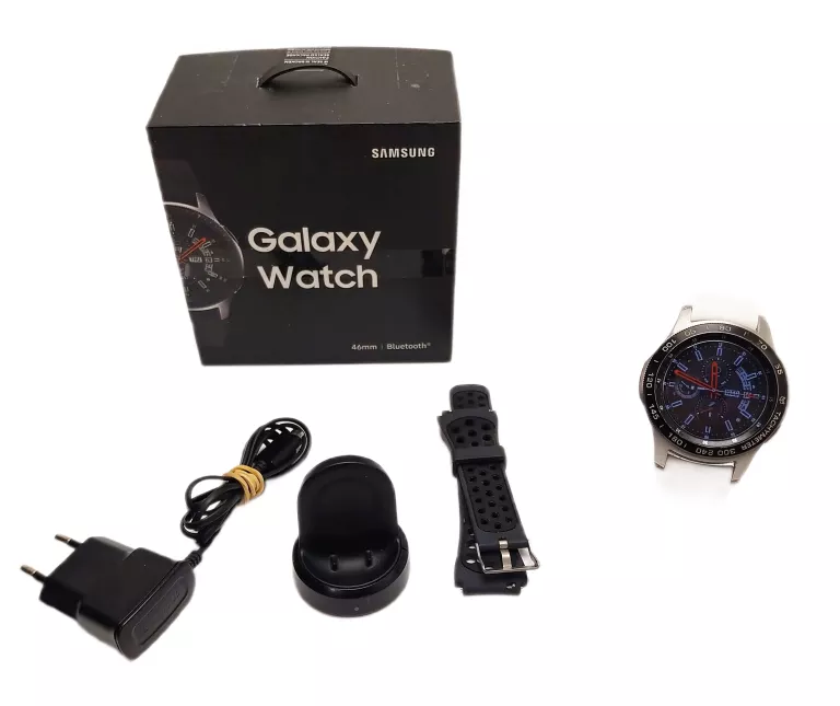 samsung-sm-r800-46mm-lad-pud-ean-gtin-8801643404550