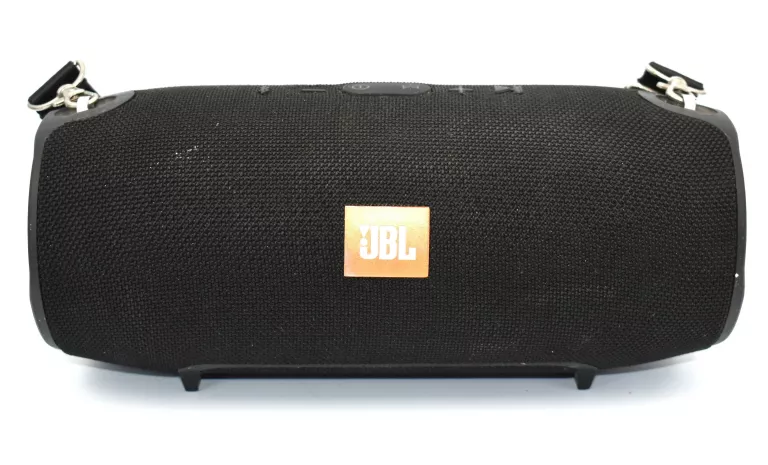 glosnik-przenosny-jbl-xtreme-czarny-40-w-bukowska-118-poznan