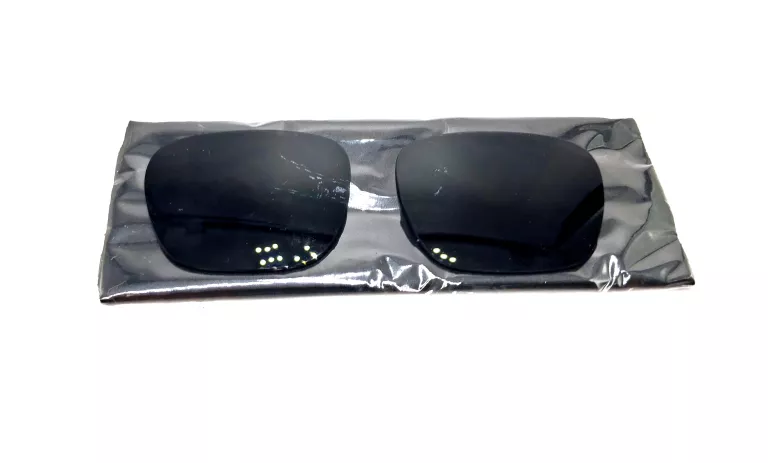 blavec-smartglasses-inteligentne-okulary-sg-01-kamera-hd-ai-wi-fi-sg01-b-certyfikaty-zgodnosci-218669-1