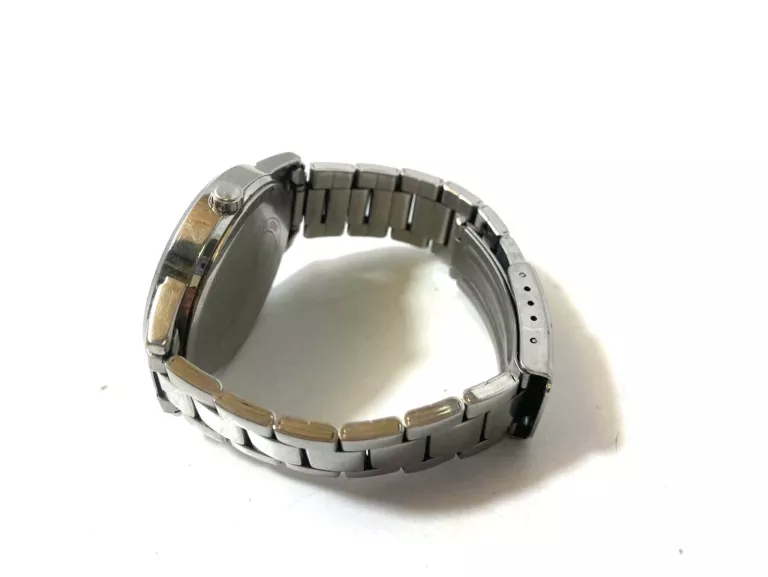 zegarek-casio-mtp-1302-wr50m-ean-gtin-4549526207921