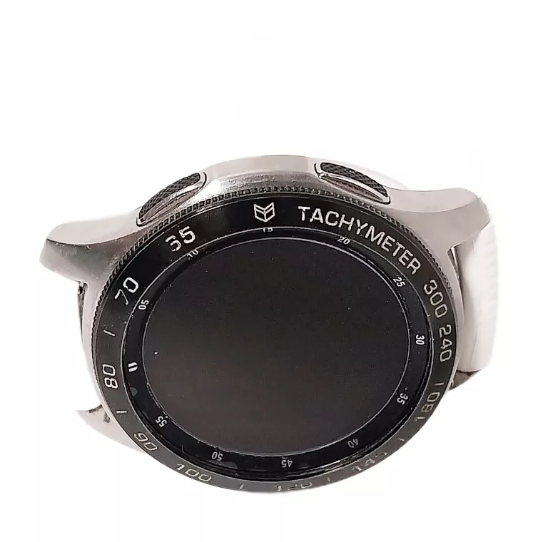 samsung-sm-r800-46mm-lad-pud-grubosc-koperty-1300