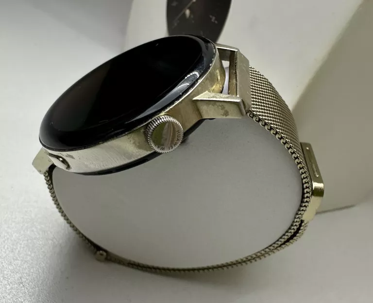 smartwatch-huawei-watch-gt-3-42mm-bransoleta-gold-rodzaj-231461-360429