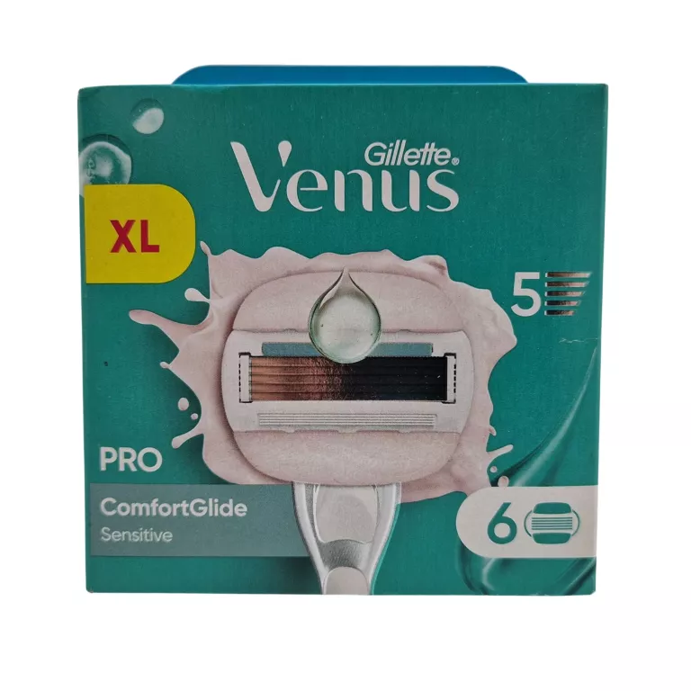 wklady-gillette-venus-pro-comfortglide-sensitive-6-szt-zabkowska-52-warszawa