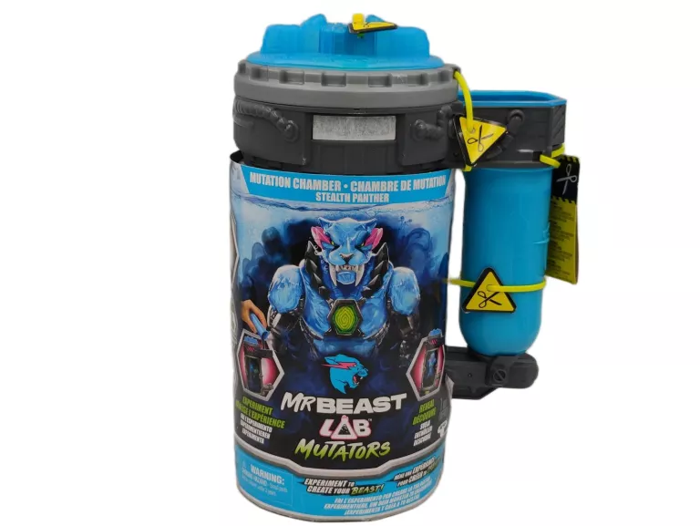 figurka-mr-beast-lab-mutant-komora-1-wlotowa-5b-krakow