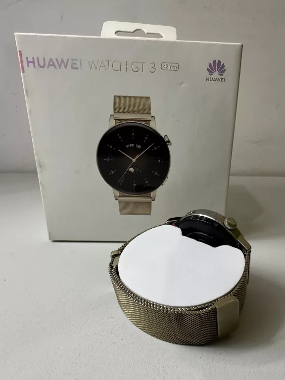 smartwatch-huawei-watch-gt-3-42mm-bransoleta-gold-marka-248811-1131527