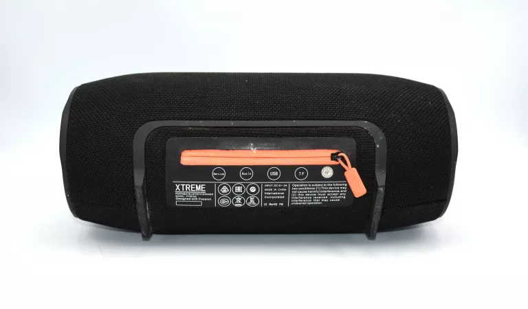 glosnik-przenosny-jbl-xtreme-czarny-40-w-funkcje-221089-2