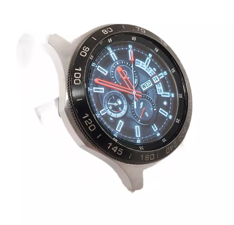 samsung-sm-r800-46mm-lad-pud-marka-248811-951414