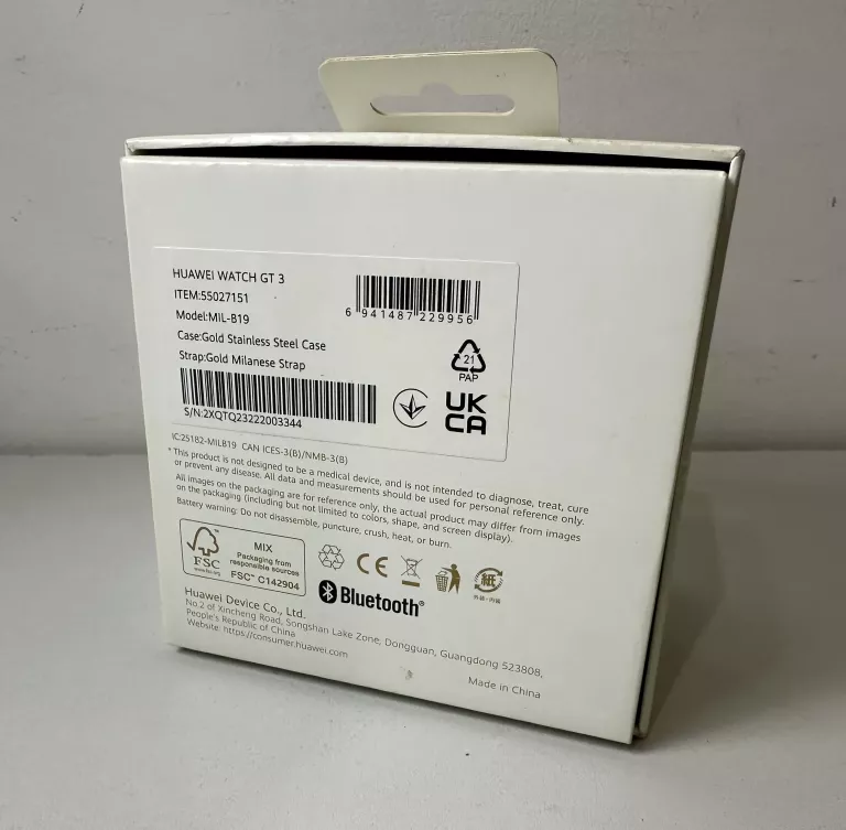 smartwatch-huawei-watch-gt-3-42mm-bransoleta-gold-kolor-249512-1647429