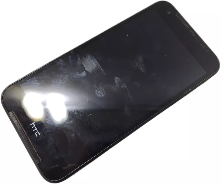 telefon-smartfon-htc-desire-830-3-gb-32-gb-dual-sim-czarny-4g-htc-ean-gtin-4718487692026