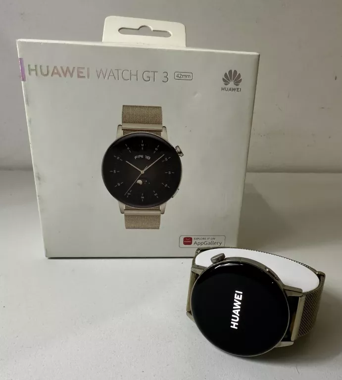 smartwatch-huawei-watch-gt-3-42mm-bransoleta-gold-ean-gtin-6941487229956