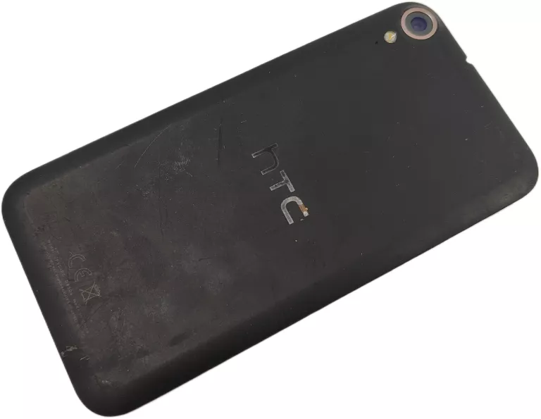 telefon-smartfon-htc-desire-830-3-gb-32-gb-dual-sim-czarny-4g-htc-typ-202685-212929