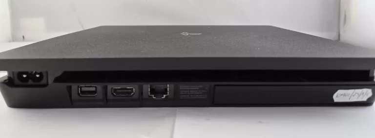 konsola-playstation-4-slim-500gb-kablepad2-gry-kod-producenta-cuh-2216a