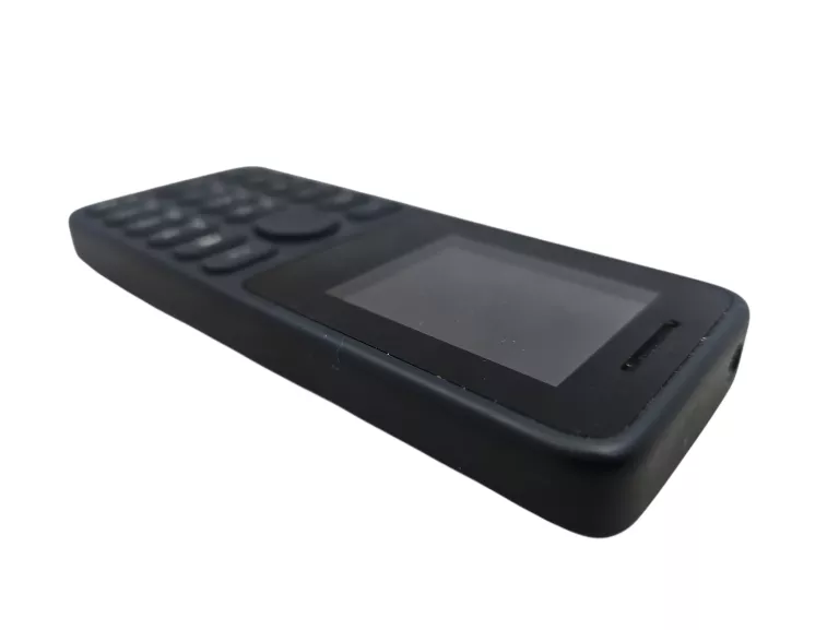 telefon-komorkowy-tcl-t301p-stan-11323-2